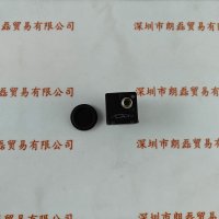  IDS 爱迪思 UI-3370CP-M-GL 工业相机