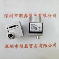 BASLER 巴斯勒 acA2040-90um 工业相机