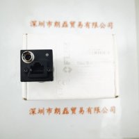 FLIR 菲力尔 BFS-PGE-200S6M-C 工业相机