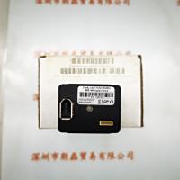 Point Grey灰点 FFMV-03M2M-CS 工业相机