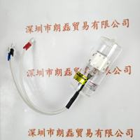  HAMAMATSU滨松  L6308 氘灯