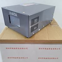  UVATA依瓦塔 UPLA005AF-002 UV灯控制器 