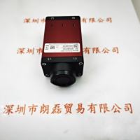 AVT瑷荔德 Manta G-031C IRC 工业相机