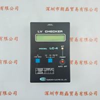 TSUBOSAKA壶坂 LC-4T2 亮度计