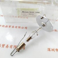 HAYASHI林时计 MX3020 UV灯