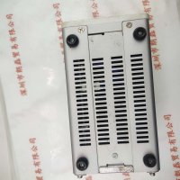  Panasonic松下 ANUJ3000 控制器