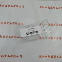  BASLER巴斯勒  BSL Diffuser foil Bar-10x500 漫射板