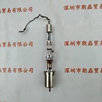 USHIO牛尾 XWOOS-200 UV灯
