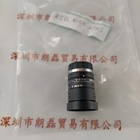 COMPUTAR康标达 M0824-MPW2 工业镜头