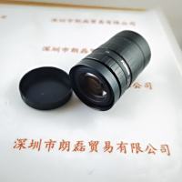 FUJINON富士能 HF25SA-1 工业镜头