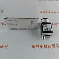  BASLER巴斯勒 aca640-90gm 工业相机