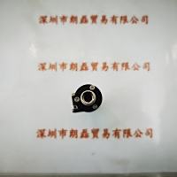 UVC-100HD 照射头