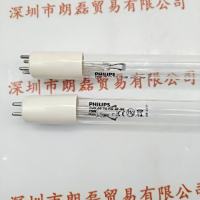 PHILIPS飞利浦  TUV 36 T5 HO 4P-SE 75W 灯管