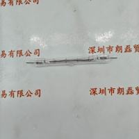 USHIO牛尾 J220V-500W/119/P 灯管
