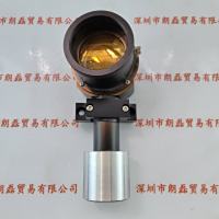 HAMAMATUS滨松 E10052-01 光纤转接器