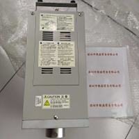 Panasonic松下 ANUP50 紫外线硬化装置