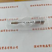  HAMAMATSU滨松 L8253 氙灯