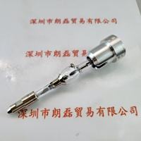  YUMEX优美科思 YMXL-U200DF UV汞灯