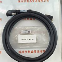  E-VISION CL-M-M-3M 数据线