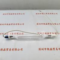  1.5kW 220V 230mm  灯管
