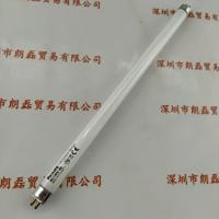   PHILIPS飞利浦 TL8W 灯管