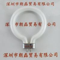   92-B WW 荧光环形灯