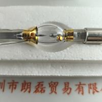   YAMASHITA山下 UXM-200YA 氙灯