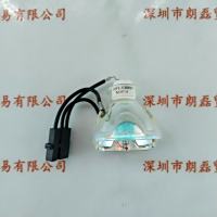 USHIO牛尾 SH1-130N1 灯杯