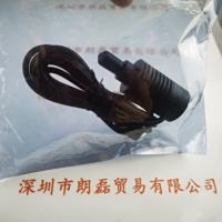 灿锐 XF-ADLED1W 相机灯源