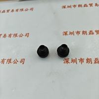  HIKROBOT海康机器人 MVL-HF0328-05S M12 工业镜头