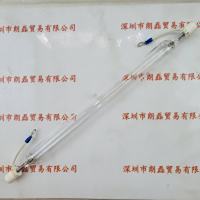  EYE岩崎 H03-L31 紫外线灯管