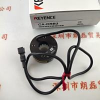  KEYENCE基恩士 CA-DRB3 光源