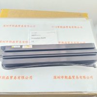 CCS希希爱视 LNSP2-300SW 线光源