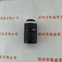 WARKOMA威科迈 M1450-5MP 工业镜头