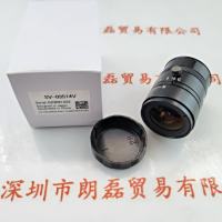 VST微视科 SV-03514V 工业镜头