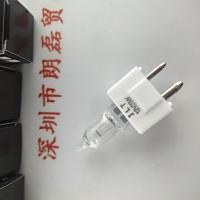 ILT迈瑞 L9404B 灯