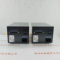 CCS希希爱视 PTU2-3024(A) 电源控制器