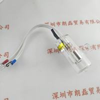  HAMAMATSU滨松 L7298 氘灯