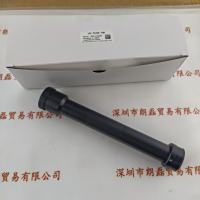 VST微视科 VS-TCH3-100 工业镜头