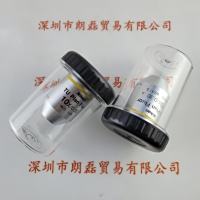 NIKON尼康 CFI TU Plan FLUOR Epi 10X 物镜