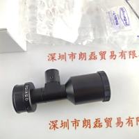 VST微视科 VS-TC05-150CO  工业镜头