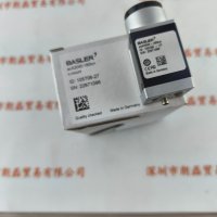  BASLER巴斯勒 aca2040-180km 工业相机