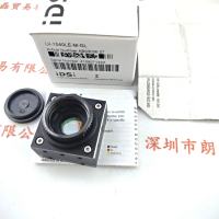  IDS爱迪斯  UI-1540LE-M-GL  含线工业相机      
