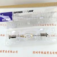 TFLAMP TF-500DK 汞灯