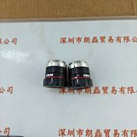  KOKAR MP2514H2  工业镜头