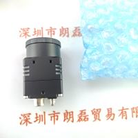  SENTECH森泰克  STC-MC202PCL  工业相机