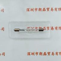 HAMAMATSU滨松 L2173  闪烁氙灯