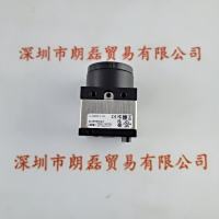  IDS爱迪思 UI-1240SE-C-HQ 工业相机