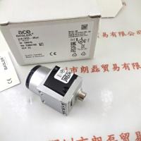 BASLER巴斯勒 ACA1920-40UC  工业相机