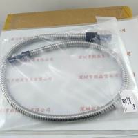  MORITEX茉丽特 MSG10-1100S 光纤